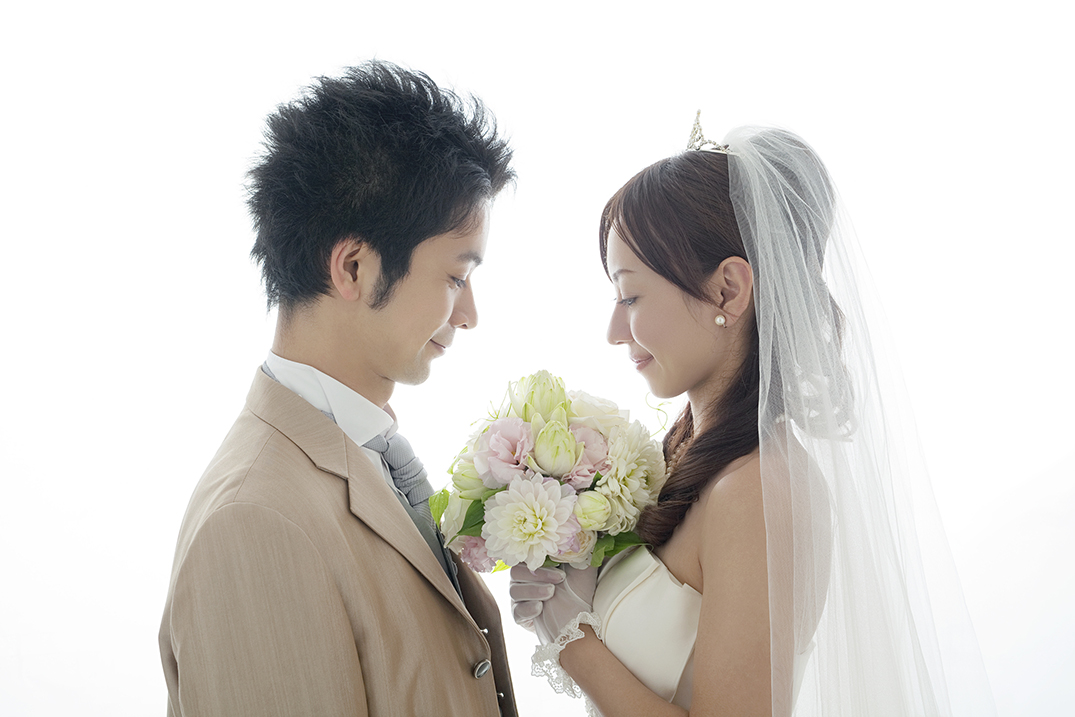 婚姻の記念に家系図,家系図作成新潟